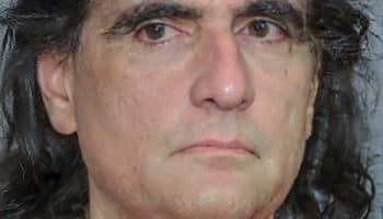 Delcy Rodríguez saca del gabinete al empresario colombiano Alex Saab, aliado de Maduro