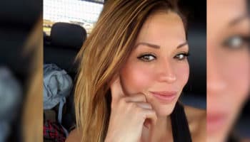 Denuncian irregularidades en caso de Pamela Anaya | Video