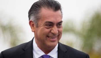 ‘El Bronco’ planea ir contra quienes lo encarcelaron