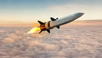 'Minuteman III' | Estados Unidos prueba un misil balístico intercontinental con capacidad para portar ojivas nucleares