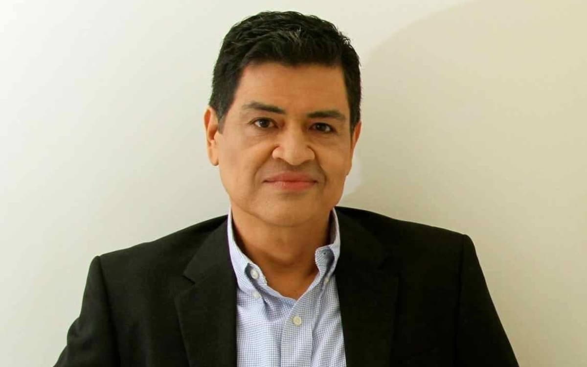 Asesinan al periodista Luis Enrique Ramírez en Culiacán, Sinaloa
