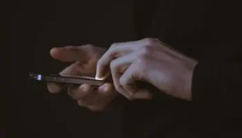 ¿Cómo liberar espacio en tu celular? Técnicas simples para Android y iPhone