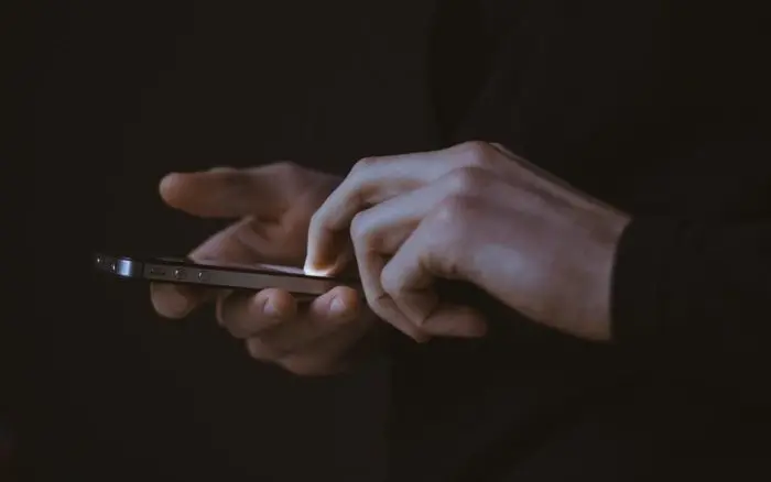 ¿Cómo liberar espacio en tu celular? Técnicas simples para Android y iPhone