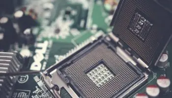 OCDE: la industria de semiconductores de México tiene un "futuro prometedor"