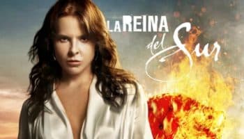 ‘La Reina del Sur 3’: cuándo se estrena y dónde ver la tercera temporada