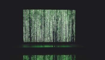 Cibercriminales que hackearon a presidencia son mexicanos asociados con rusos: Rivera | Video