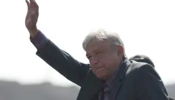 AMLO contraataca y sale a las calles: encabezará marcha del Ángel al Zócalo el 27 de noviembre