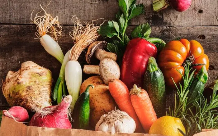 Colima avanza hacia una ley que busca garantizar alimentación sostenible y reducir huella ambiental