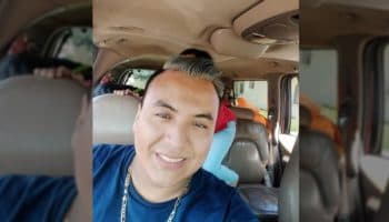 Asesinan al reportero Pedro Pablo Kumul en Xalapa