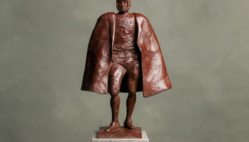 NFL: Dan a conocer los nominados al Premio Walter Payton al Hombre del Año | Video