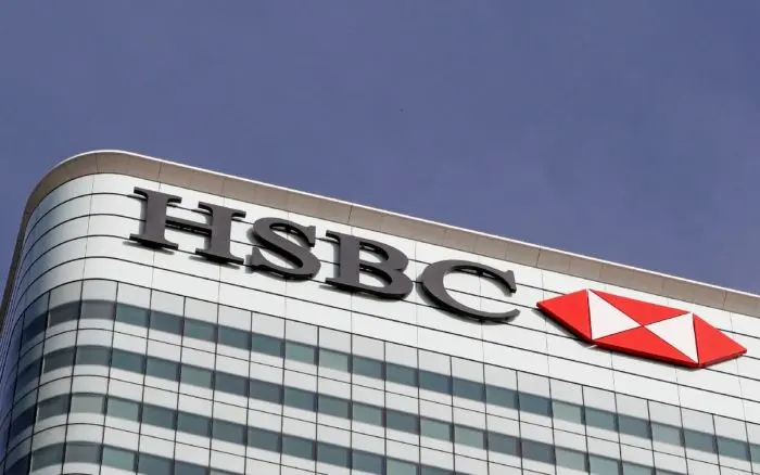 Revisión larga del T-MEC presionaría crecimiento económico de México: HSBC