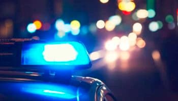 Cuatro muertos en ataque armado en El Salto, Jalisco