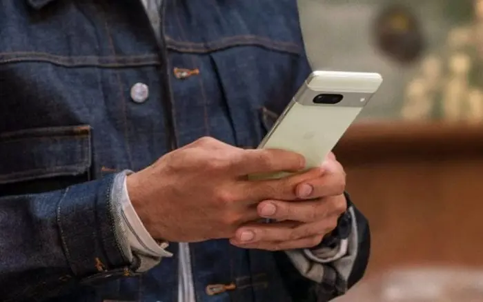 ¿Qué es el ‘rage bait’?, la palabra del año en 2025, según Oxford