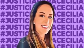 Avanza ley para retirar patria potestad a feminicidas en Puebla