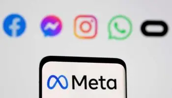 Meta planea una nueva ronda de despidos, según 'Financial Times'