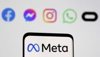 Meta planea una nueva ronda de despidos, según 'Financial Times'