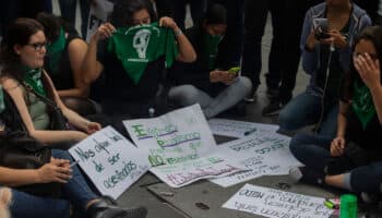 La Suprema Corte invalidó la Ley Ingrid en Edomex: conoce sus razones