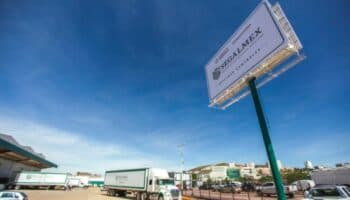 FGR consigue 22 órdenes de aprehensión por caso Segalmex