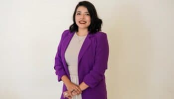 Jennifer Ávila, símbolo de la valentía periodística en Centroamérica, obtiene el Reconocimiento a la Excelencia del Premio Gabo