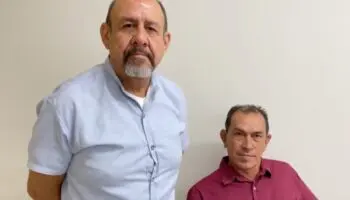 Sentencia de Corte IDH traerá justicia para arraigados ilegalmente: García