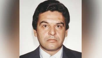 Familia de 'Kiki' Camarena demanda a Cártel de Sinaloa, a Caro Quintero y más narcotraficantes