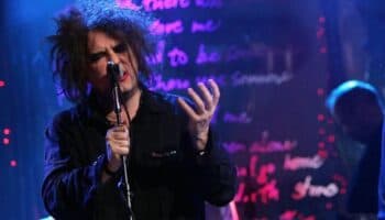Robert Smith logra que Ticketmaster reembolse cobros excesivos