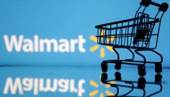 Walmart invertirá seis mil millones de dólares en México en 2025