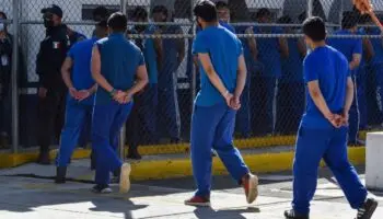 México analizará fallo de CorteIDH sobre prisión preventiva y arraigo