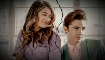 Drake Bell se divorciará tras cuatro años de matrimonio