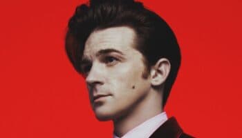 Audio | Drake Bell amenazó con suicidarse tras pelea con su esposa