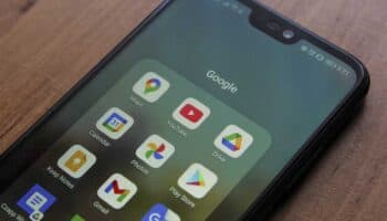 Un futuro sin contraseñas: Google crea un nuevo acceso a las cuentas