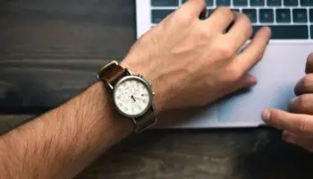 ¿Cómo se aplicará la propuesta para reducir la jornada laboral a 40 horas?