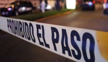 Bebé recién nacido es abandonado en una calle de la GAM