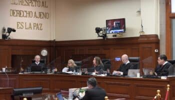 Invalida Corte facultad del SAT para entregar información de firma electrónica a terceros