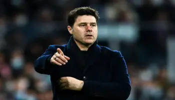 Toma Mauricio Pochettino las riendas del Chelsea hasta el 2025 | Video