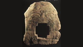 Más de 13 mil bienes culturales han sido recuperadas por México