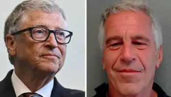 El Congreso de Estados Unidos solicita la comparecencia de Bill Gates por el caso Epstein