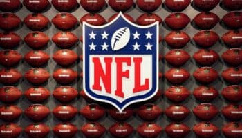 Partidos y Horarios | ¡Arranca la Pretemporada 2023 de la NFL!