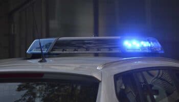 Reportan enfrentamientos durante la madrugada en Río Bravo, Tamaulipas | Video