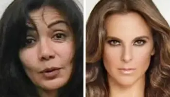 IMPI da la razón a Sandra Ávila sobre uso de su imagen en 'La Reina del Sur': Milenio
