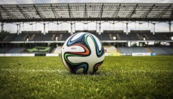 ONU establece oficialmente el Día Mundial del Futbol ¿Cuándo y por qué se celebra?