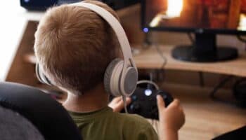 Multa a Microsoft por recopilar datos de niños en Xbox