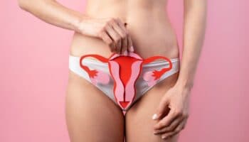 Diputada propone crear Registro Nacional de Endometriosis