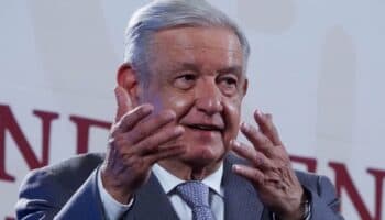 Medallistas de juegos centroamericanos recibirán apoyo y ceremonia: AMLO