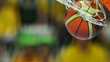 HRW insta a Mali a investigar el "abuso sexual sistémico" en su baloncesto femenil