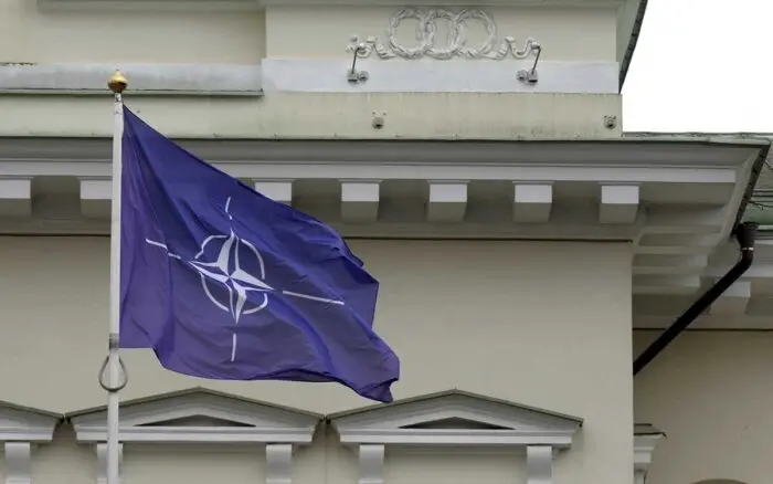 OTAN traslada su misión de Irak en Medio Oriente a Europa