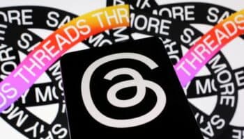 Zuckerberg confía en que Threads reúna mil millones de usuarios