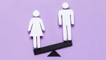 En México hay 19 millones de mujeres excluidas del sistema laboral, según ONG