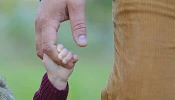 Congreso CDMX aprueba 'Ley Monzón' para retirar patria potestad a feminicidas