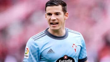 Confirman cuatro años de prisión para Santi Mina por abuso sexual